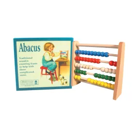 Abacus