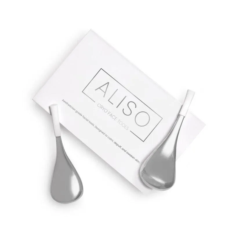 ALISO Cryo Tools