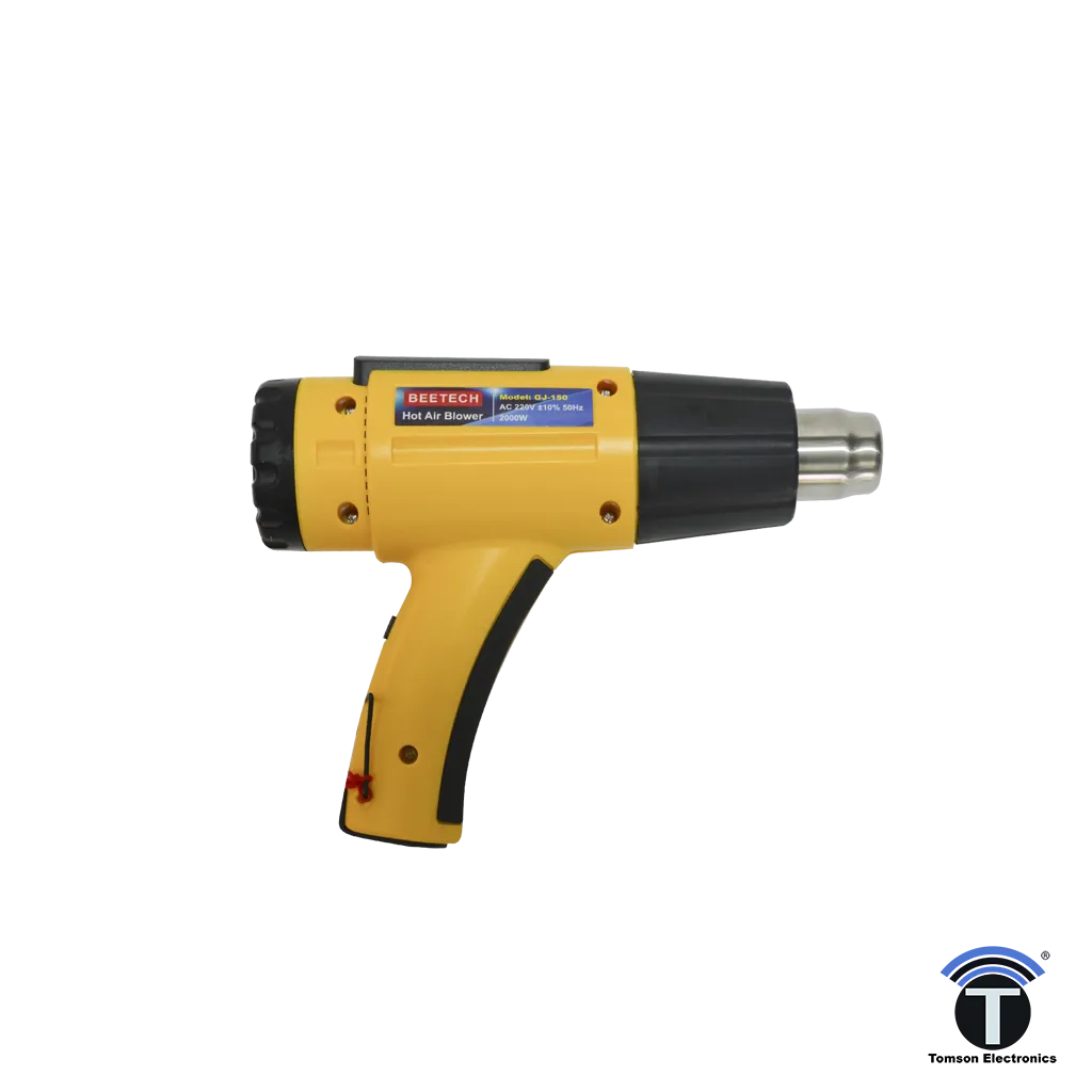 BEETECH Hot Air Gun GJ-150