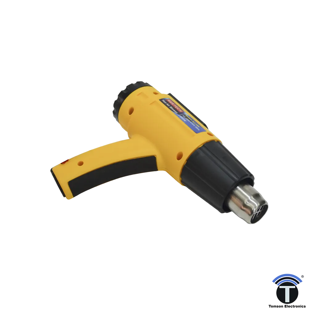 BEETECH Hot Air Gun GJ-150