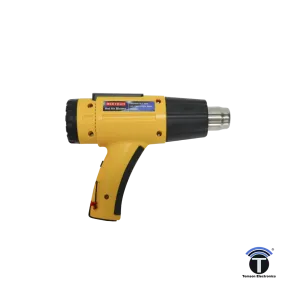 BEETECH Hot Air Gun GJ-150