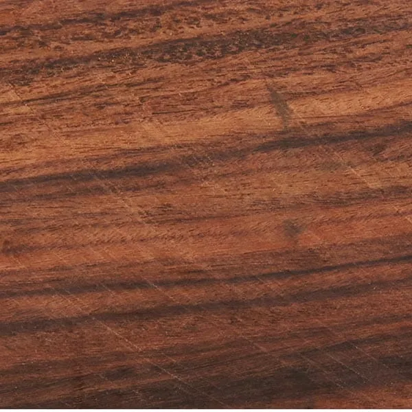 Bolivian Rosewood Dimensional Lumber