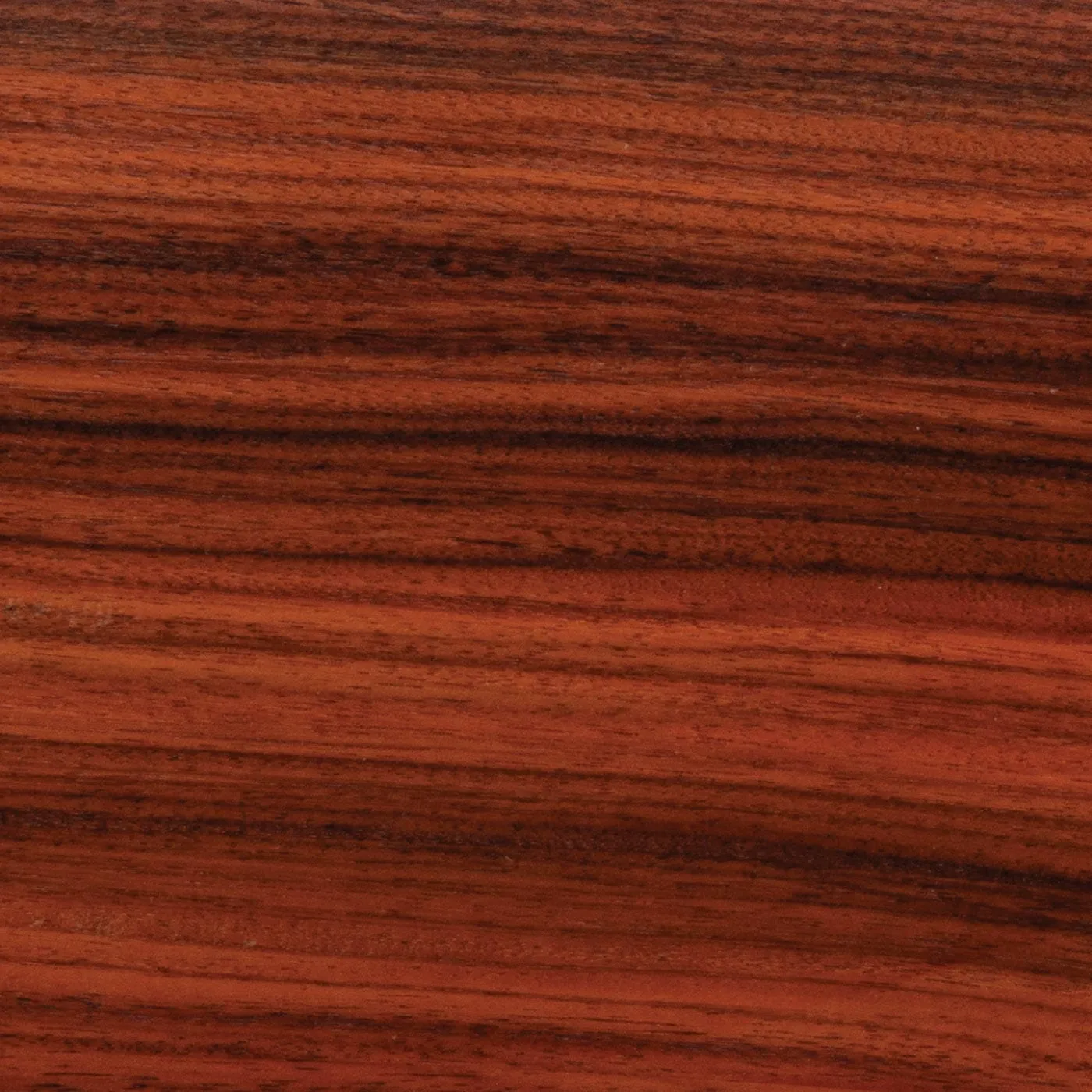 Bolivian Rosewood Dimensional Lumber