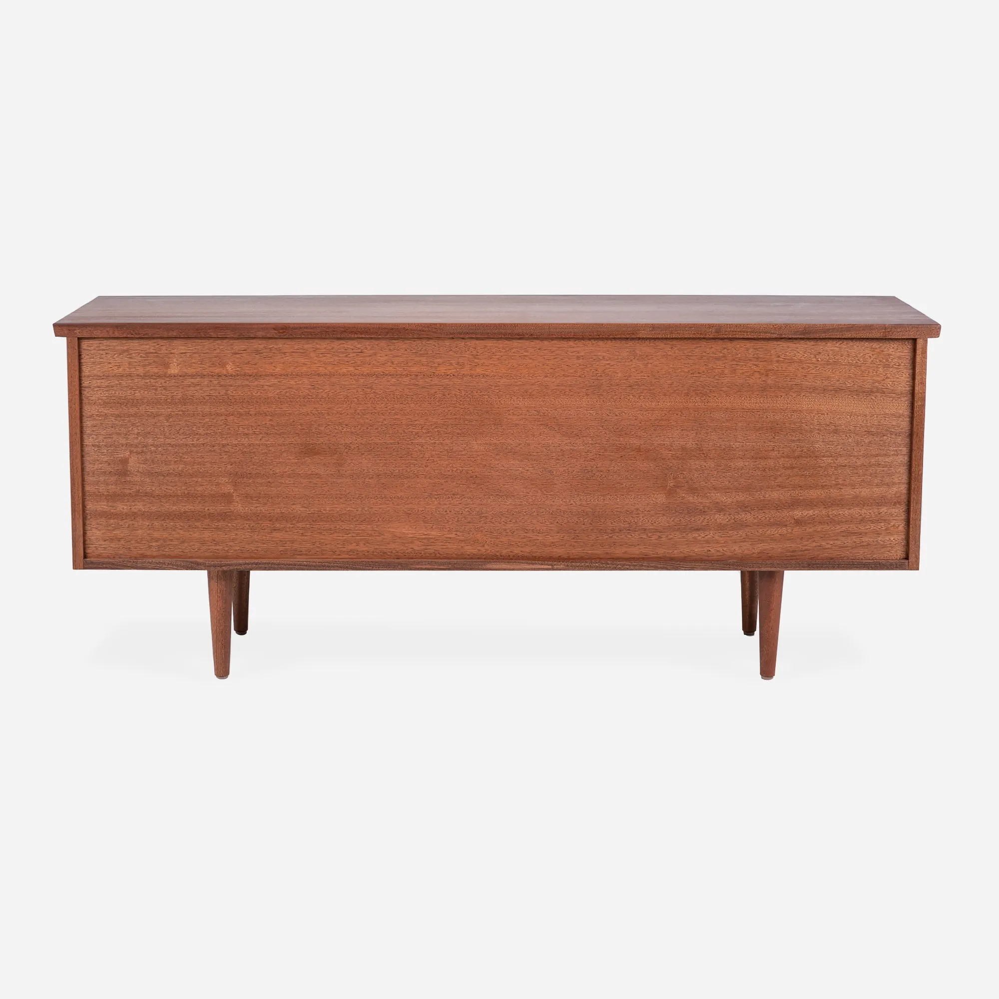 Case Study® Furniture Solid Wood Kyoto Credenza