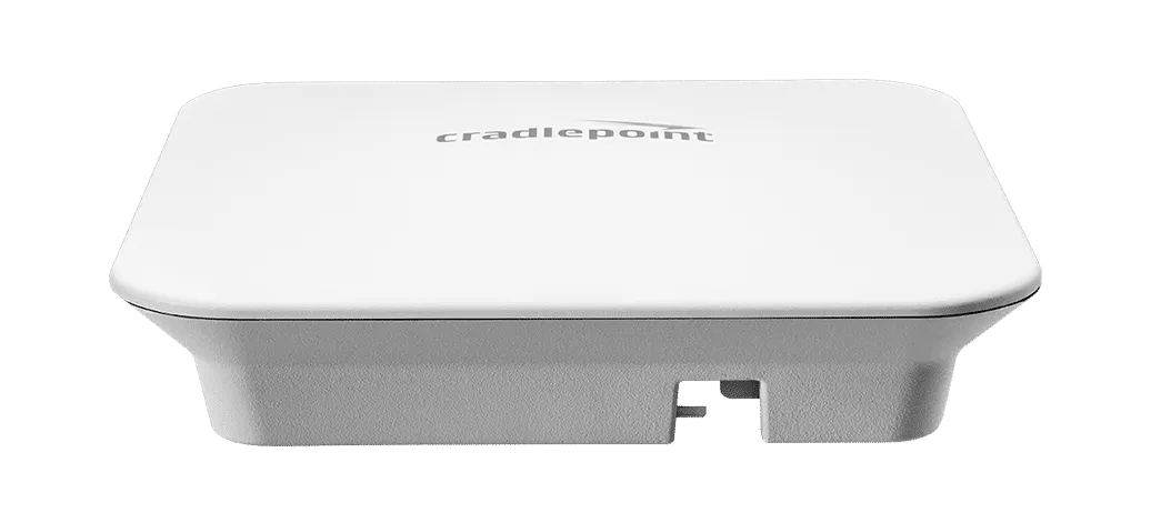 Cradlepoint AP22 1-yr NetCloud Branch Access Point Essentials Plan and AP22 access point BC1-0A22-0C0