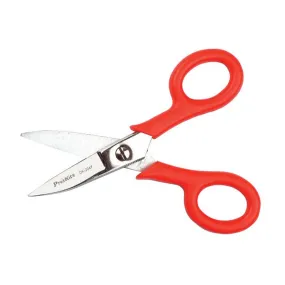 Electrician's Scissors