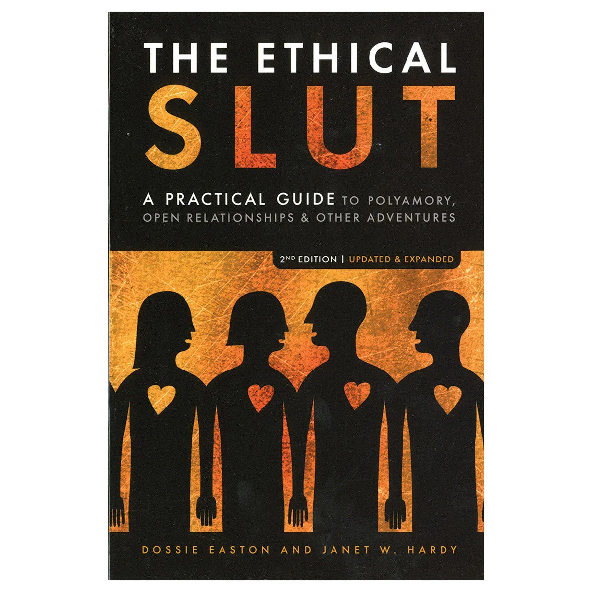 Ethical Slut