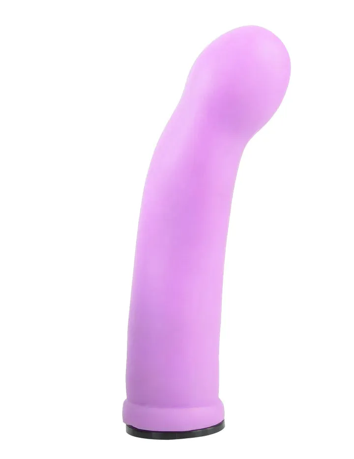 Fetish Fantasy Portable Sex Machine