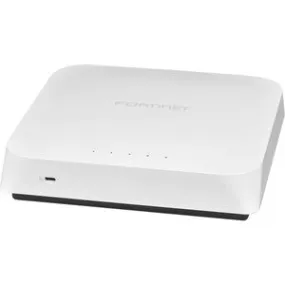 Fortinet FortiAP FAP-320C-A IEEE 802.11ac 1.27 Gbit/s Wireless Access Point