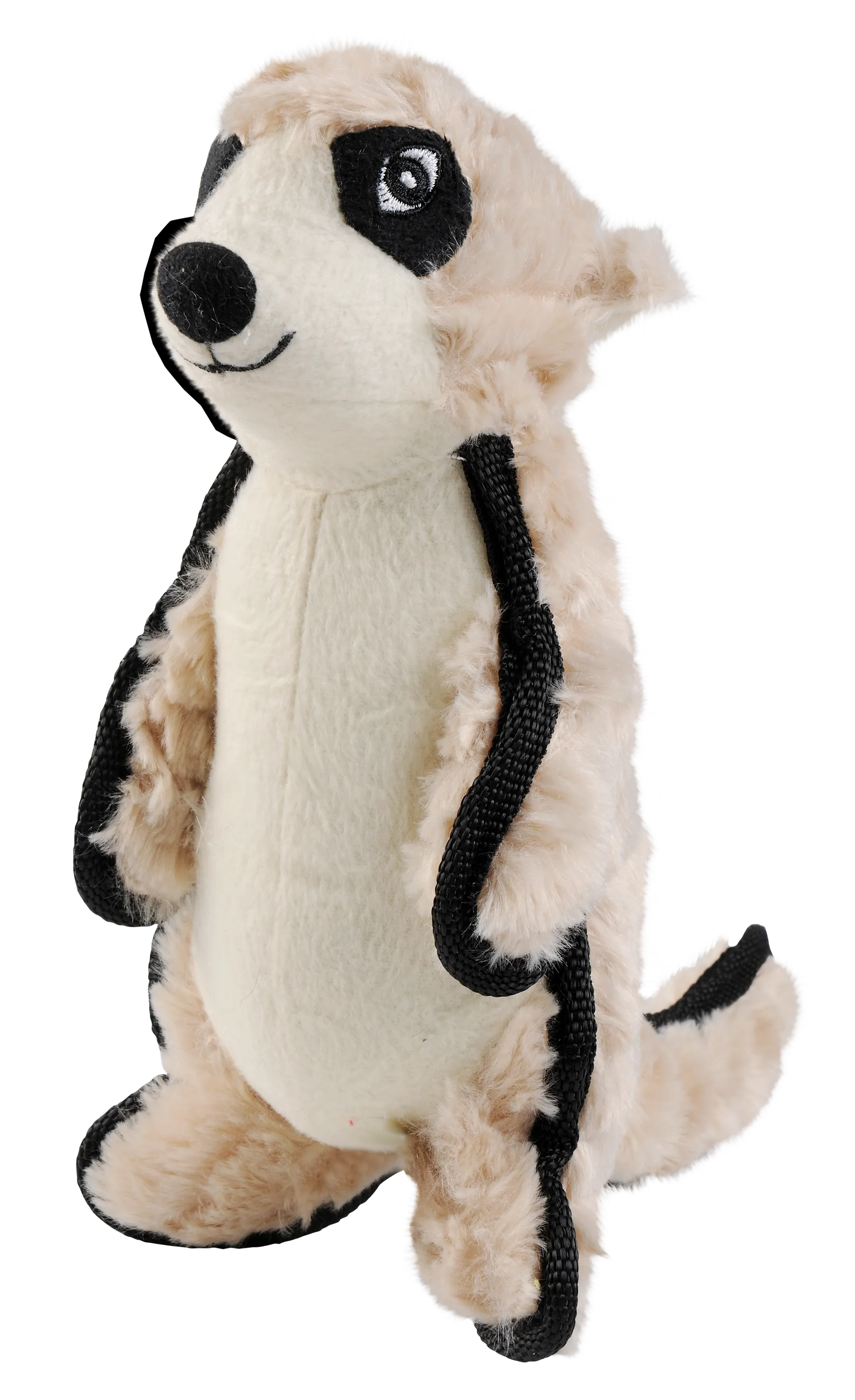 Happy Tails Collection of Toys - Super Value - SUPER TOP SELLER