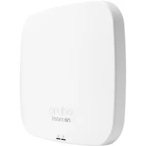 HPE Aruba Instant On AP15 Indoor Access Point R2X05A