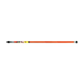 Klein Fish Rod Set, 12 foot