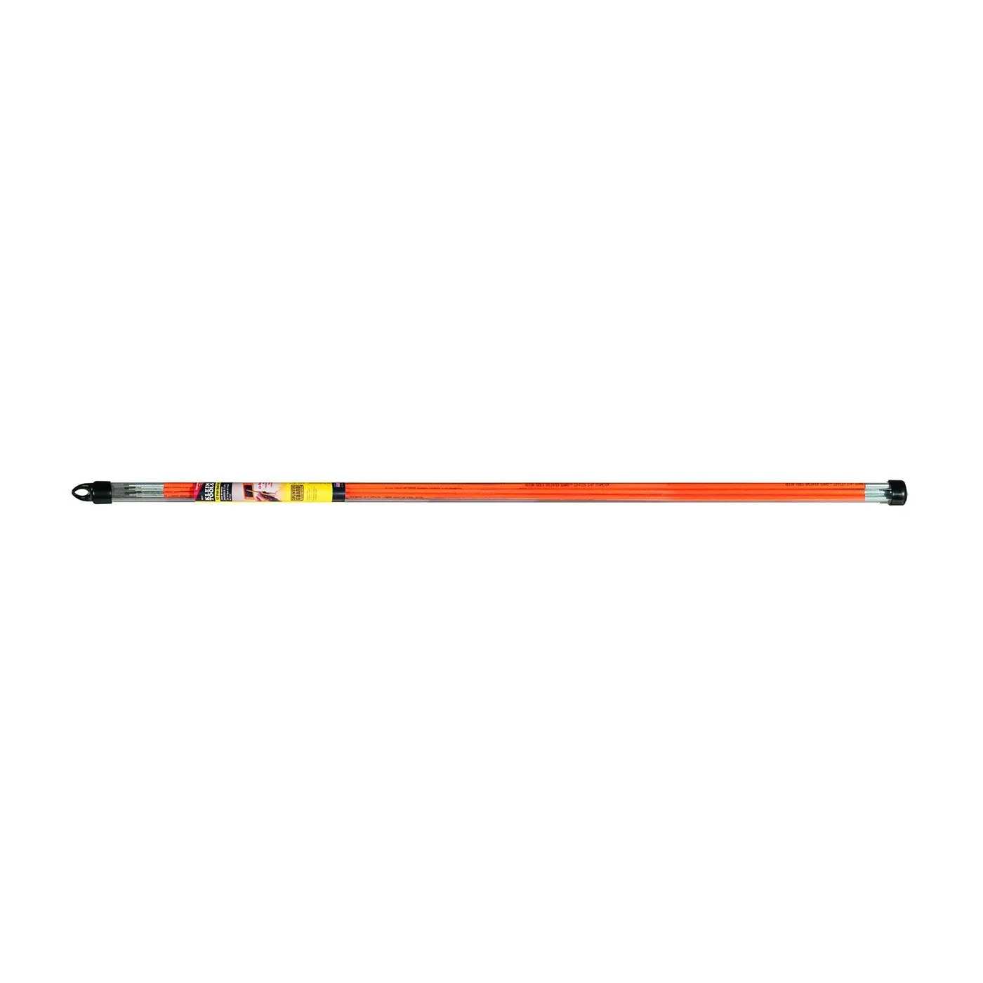 Klein Fish Rod Set, 12 foot