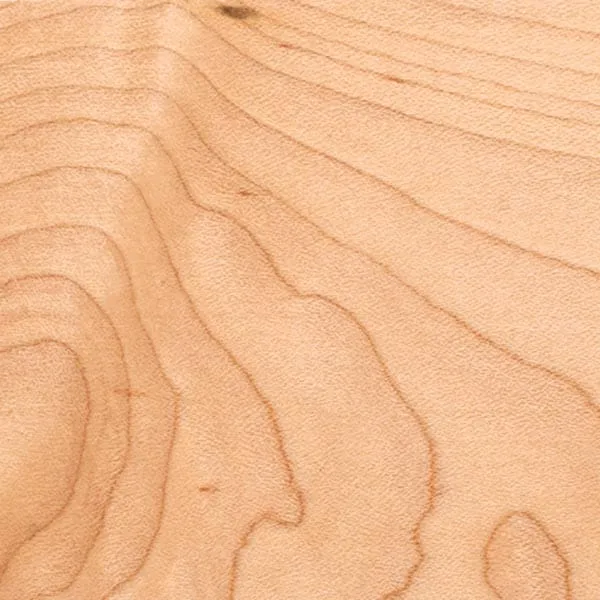 Maple Dimensional Lumber