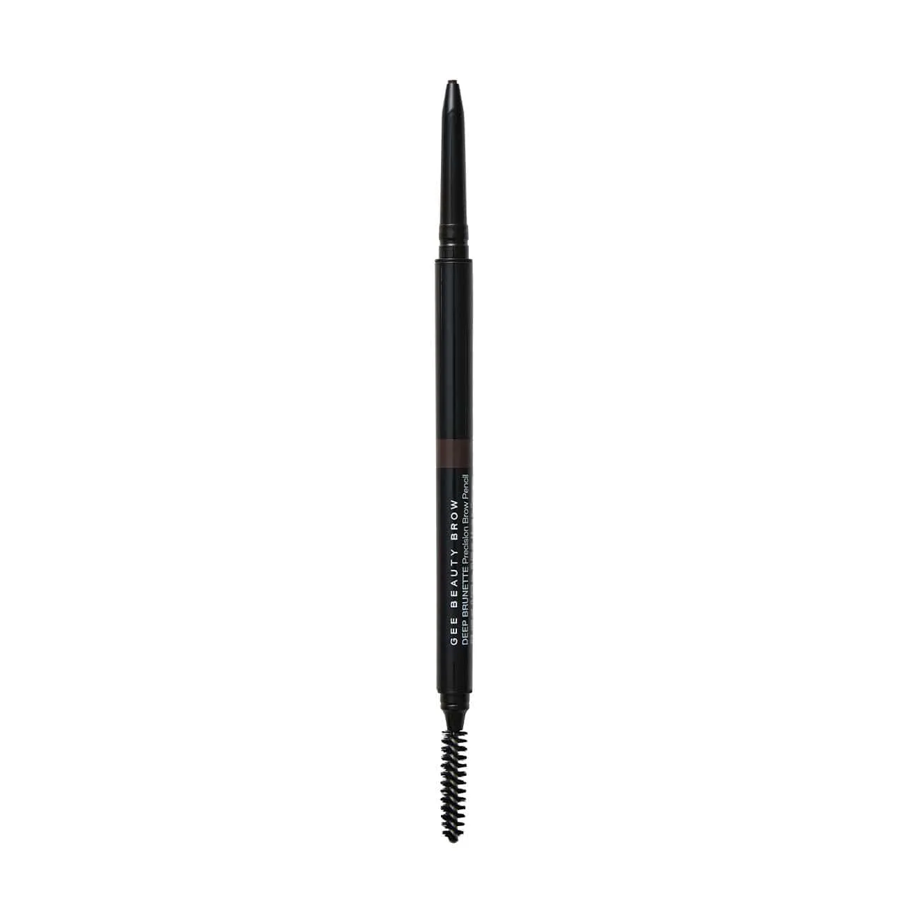 Precision Brow Pencil