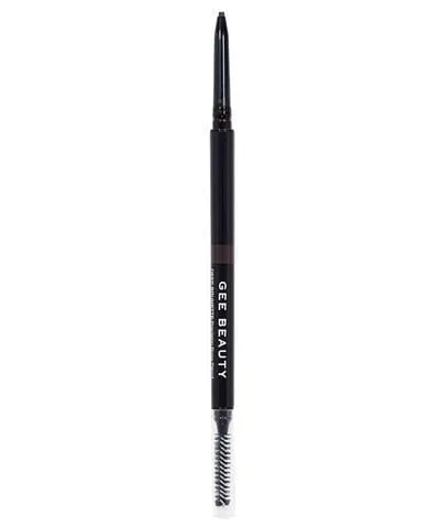 Precision Brow Pencil