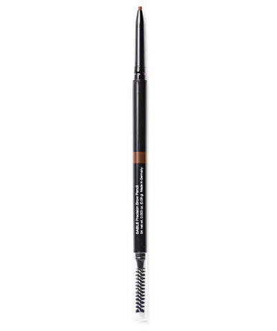 Precision Brow Pencil