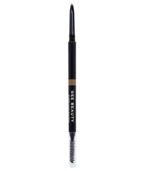 Precision Brow Pencil