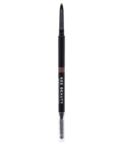 Precision Brow Pencil