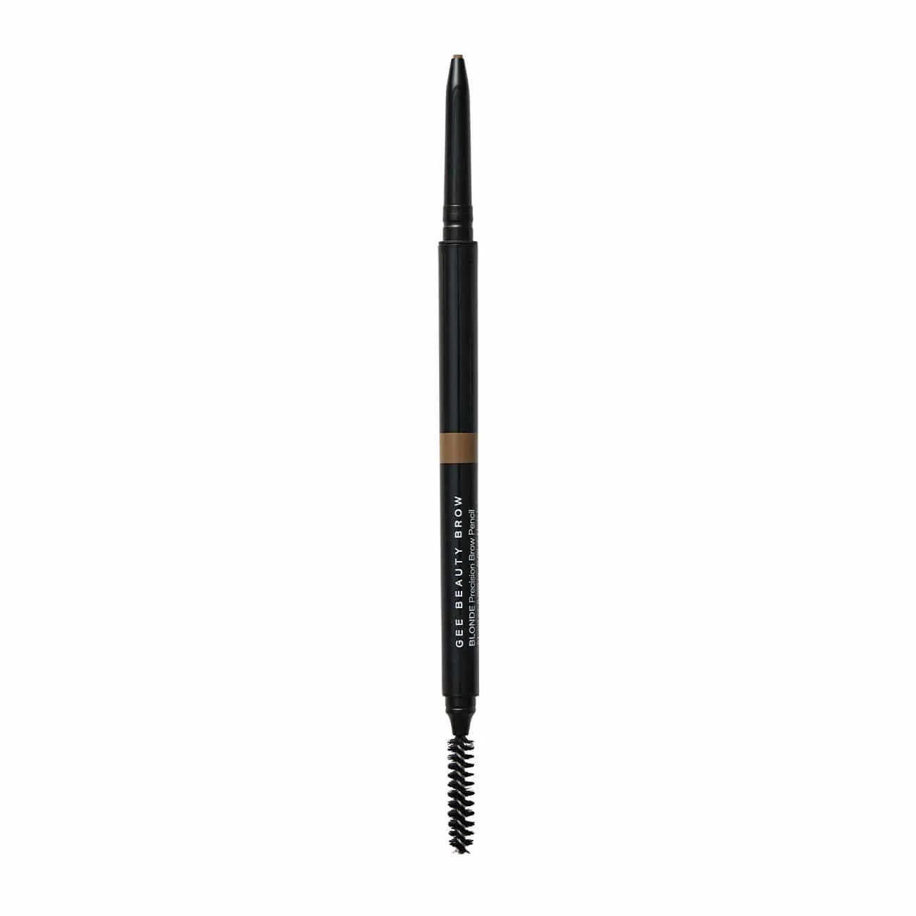 Precision Brow Pencil