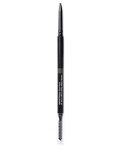 Precision Brow Pencil