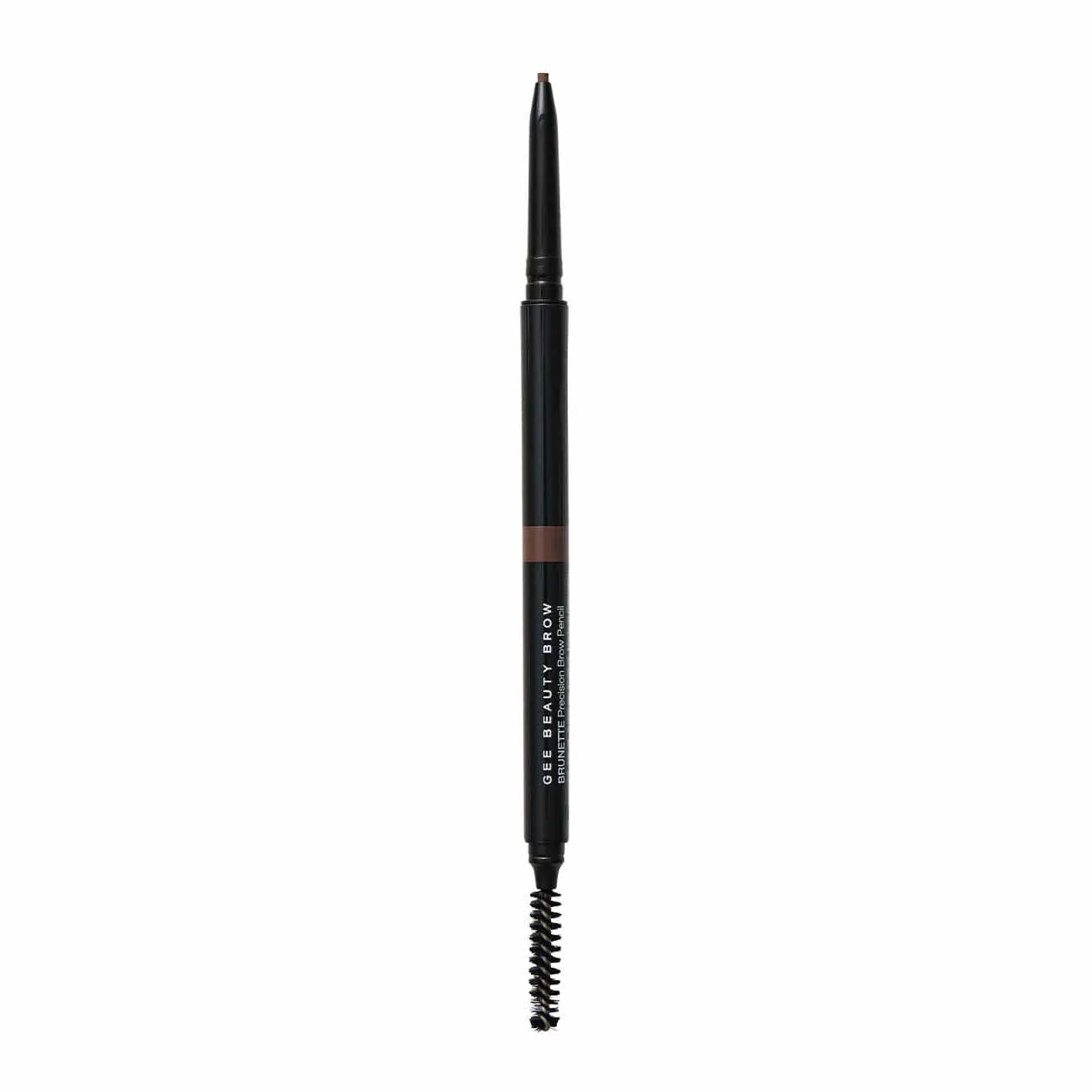 Precision Brow Pencil