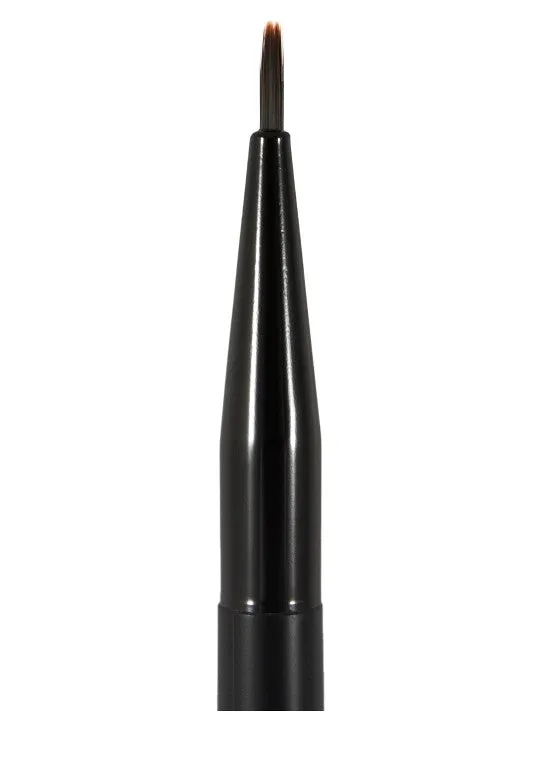 PRECISION EYELINER BRUSH BR613