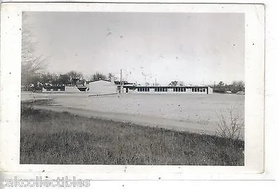 RPPC-Franklin School-Michigan?