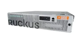 Ruckus Wireless 909-0200-ZD50 Zonedirector 5000 Upgrade Add 200 Zoneflex