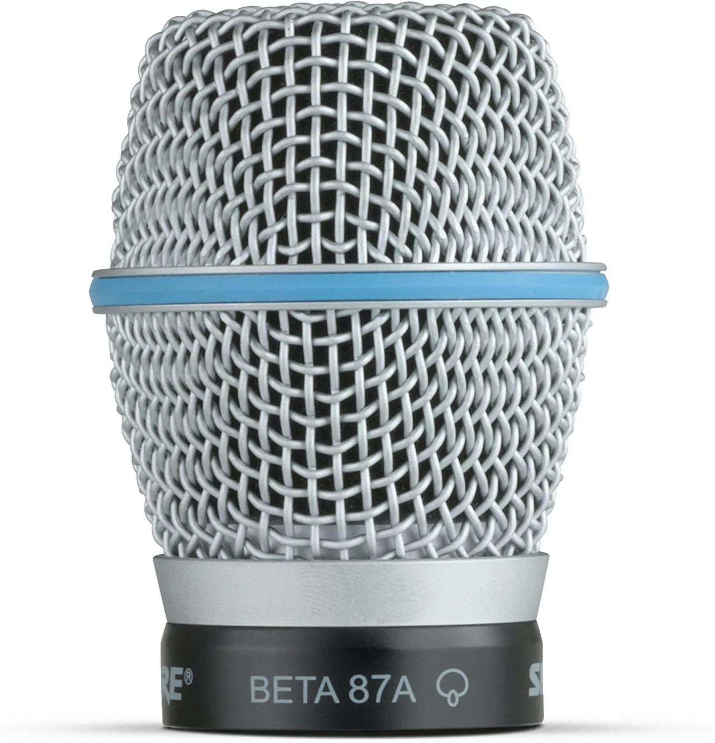 SHURE BETA 87A-X