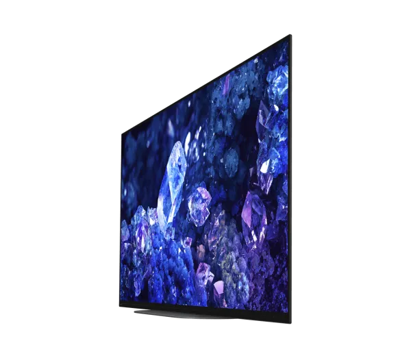 Sony XR48A90K 48" Class 4K HDR OLED TV with Google TV