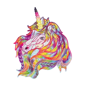 Sparkle Unicorn