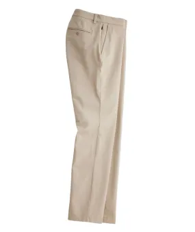 Vineyard Vines Mens On-The-Go Pants