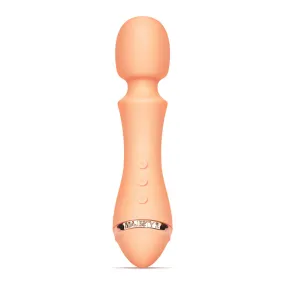 Vush Majesty 2 Wand Vibrator